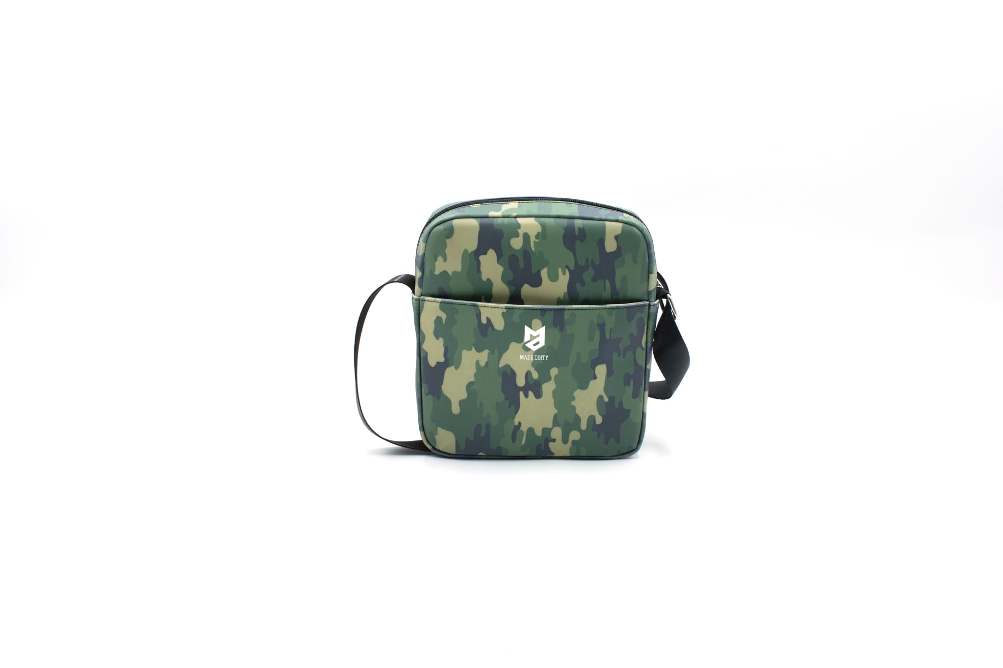 WhatsApp Image 2022-07-19 at 10.53.00 PM